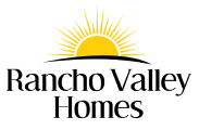Rancho Valley Homes vert 1