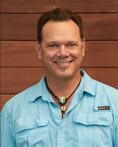 about Eric Miculka 2020