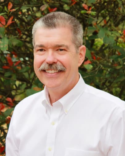 about Jerry Smith Jr