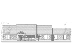 house one story plans pix 10