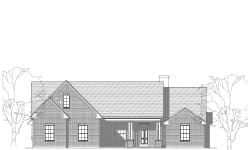 house one story plans pix 12