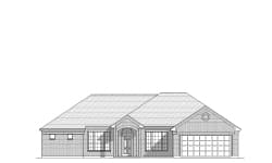 house one story plans pix 13