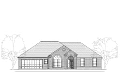 house one story plans pix 14