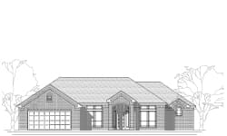 house one story plans pix 16