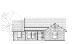 house one story plans pix 3