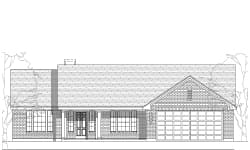 house one story plans pix 6