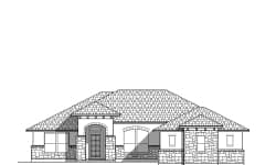 house one story plans pix 7