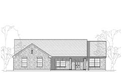 house one story plans pix 8